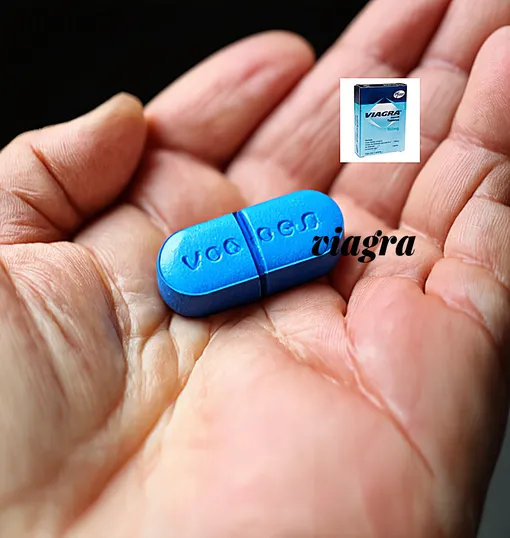 Viagra sin receta en farmacias precio